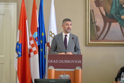 Franković prozvao sudove, DORH i političare zbog droge: „Zato o tome nitko ne govori”